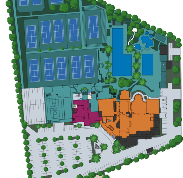 Apply For Membership Arden Hills A Wellness Company