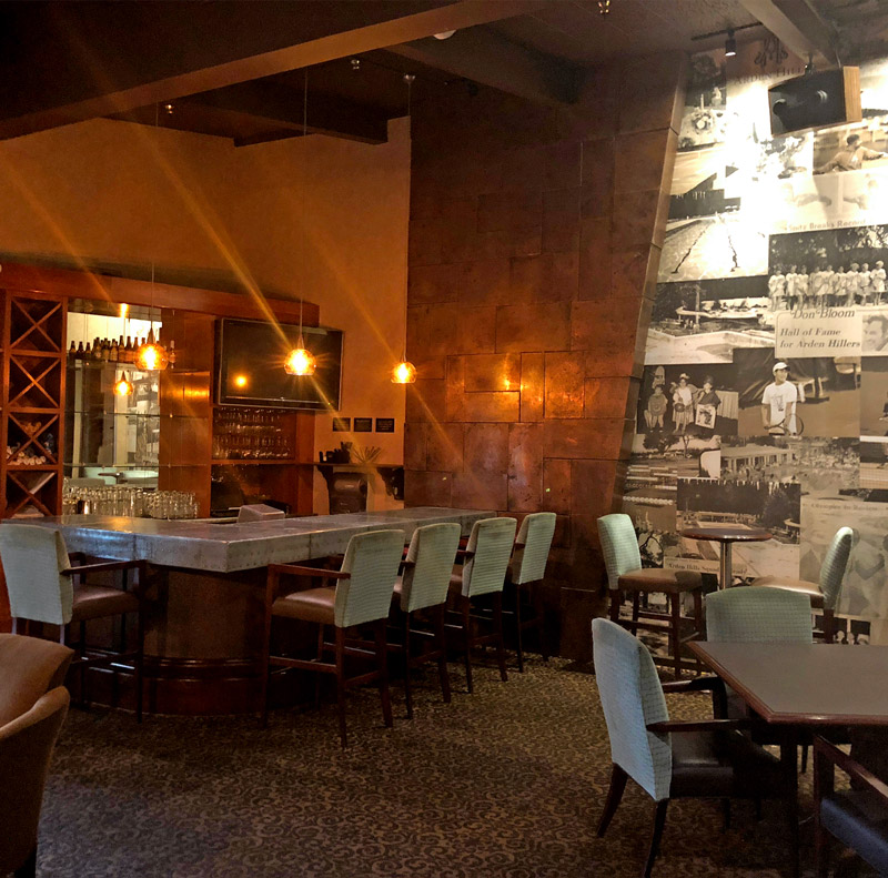 ArdenHillsLegacyLounge