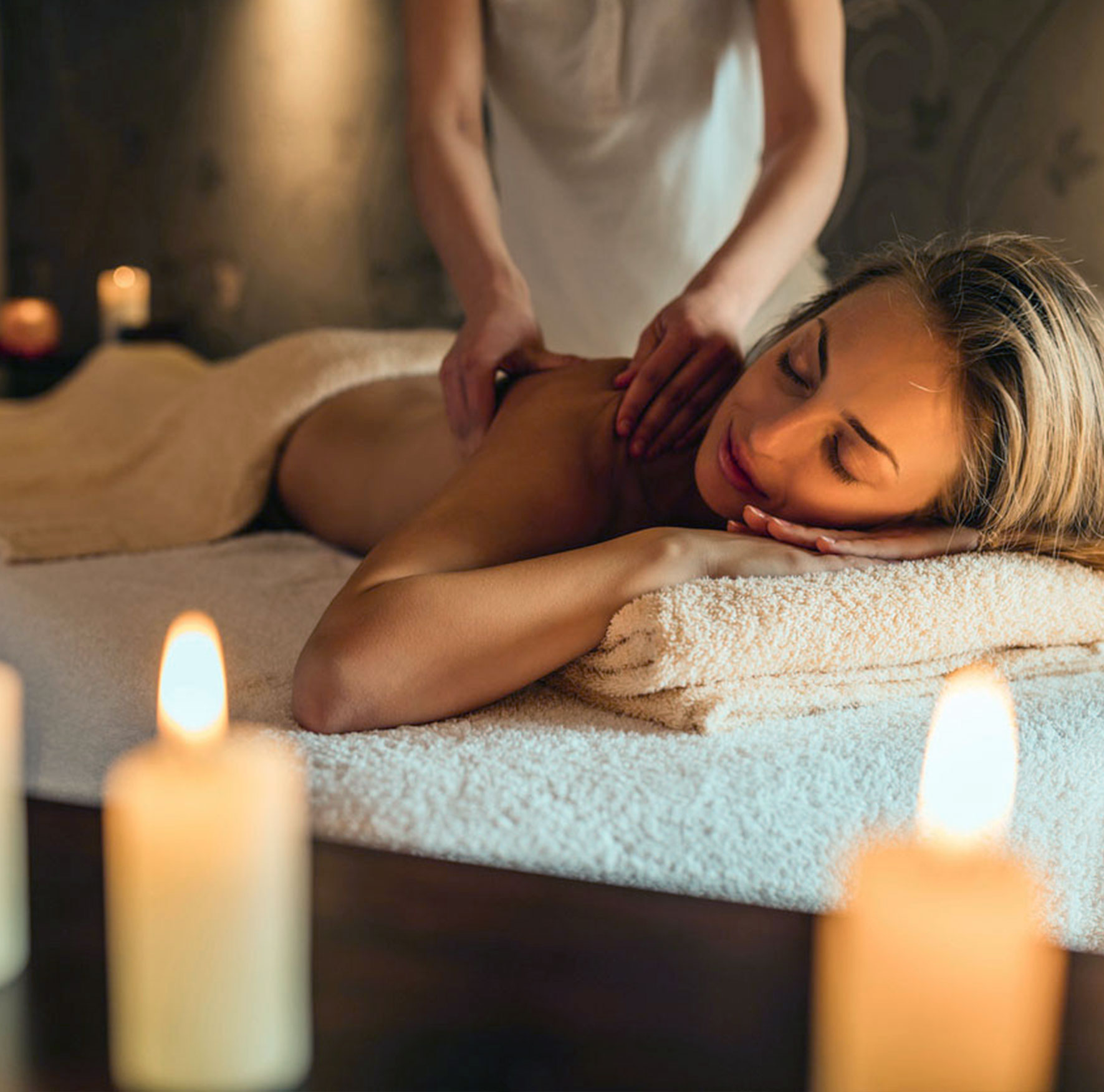 The-Spa-at-Arden-Hills-Massage