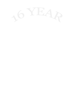 Best-Of-16-Year-Winner-Logo